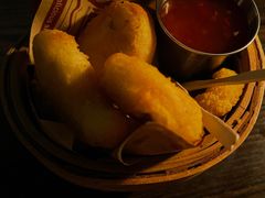 -Catail前苑(前门大街店)