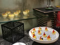 -绍兴饭店知遇楼(环山路店)
