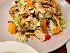 -麦田工坊(月湖店)