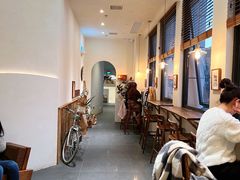 -半勺舒舒(太乙店)