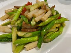 荷塘月色-王元兴酒楼(杭帮菜名店)