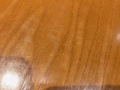 -三凤酒家·百年无锡菜(清扬茂业店)