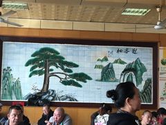 -华光餐厅(复兴路店)