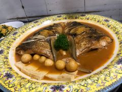 -俭寨大盘鸡·缸子肉·小公鸡·新疆菜(云通店)