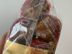 -KOMUGI 小麦家(新地假日广场店)