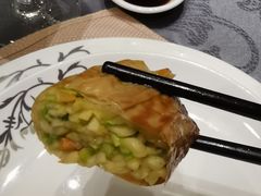 -海景壹号大酒店(滨湖店)