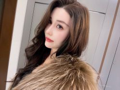 -DL HOPE明星造型