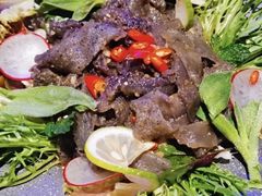 -火吧PTV聚会餐厅(10号店)