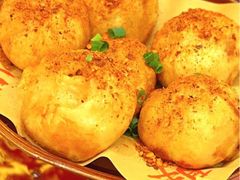 -胖姐社区老火锅(北京总店)