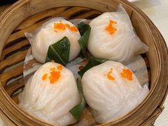 -万山楼海鲜酒家·二十三年老字号