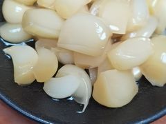 -徽三说·土徽菜·中国徽菜连锁品牌(阳湖总店)