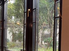 -杭州西湖柳莺里酒店·闻莺厅