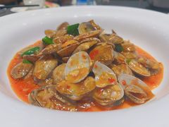 -海鲜e族(马王堆店)