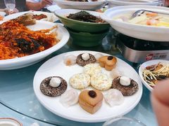 -双湖宴·湖北菜(文化路店)