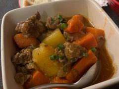 -喀秋莎俄罗斯西餐厅(广州分店)