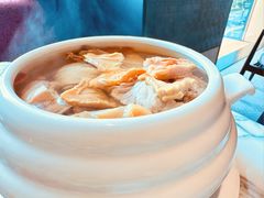 -遇外滩(BFC外滩金融中心店)