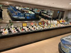 -海景壹号大酒店(惠钱路店)