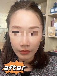 -上海时光整形外科医院