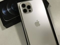 -Apple零售店(成都太古里店)