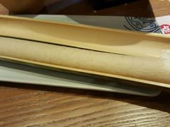 -云海肴·汽锅鸡·云南代表菜(天山百盛优客店)