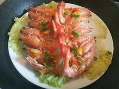 -万家和家政(高新店)