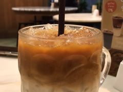 -邢泰记