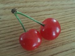 -比尔斯健康烤肉自助餐厅