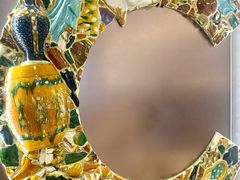 -霸王茶姬(上海恒基名人店)