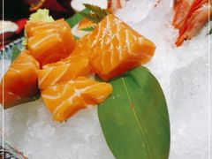 -披头士和牛火锅·寿喜烧自助(陶溪川店)