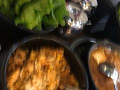 -N2U Barbecue熨斗烤肉(悦方IDMALL店)