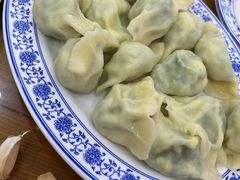 -隆福寺小吃店(东四店)