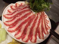 阿杜肥牛-阿杜打边炉(五江天街店)