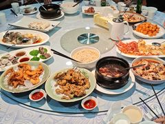 -味友·厦门味(和平码头店)