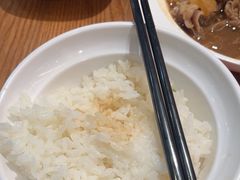 -南城香(北京南站店)