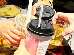 -歪火锅(宝光寺店)
