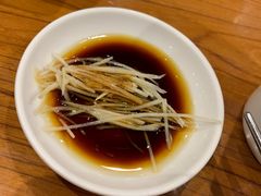 -鼎泰丰(南西店)