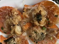 -万佳国际酒店-阳光空中西餐厅(石狮服装城店)