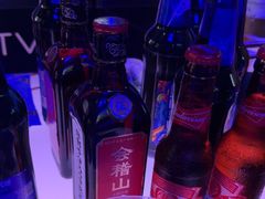 -魅KTV·AI辅唱(人民广场旗舰店)
