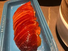 -拾久(朝阳公园店)