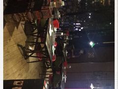 -龙虾风暴(松江店)