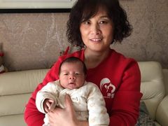 -缘爱母婴护理服务中心