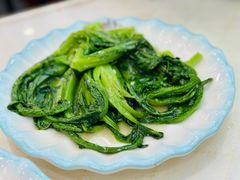 -尕西木老春台东乡手抓美食