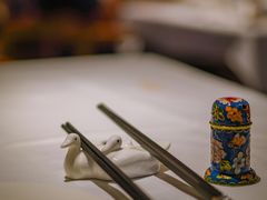 -四季民福烤鸭店(王府井东安门店)