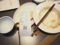 -桂满陇·杭州饭店(清河万象店)