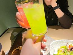 -穹六人间 people 6(岳阳路店)