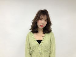 中发-P.STYLE 派斯造型