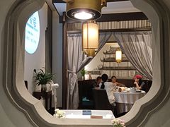 -飶香居(省博物馆店)