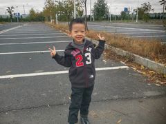 -枫叶小镇奥特莱斯