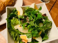 -I'm Angus Steakhouse