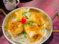 -粤匠·澳门点心粤菜海鲜(澳门半岛店)
